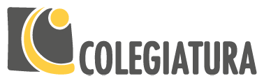 Logo de la Colegiatura Colombiana